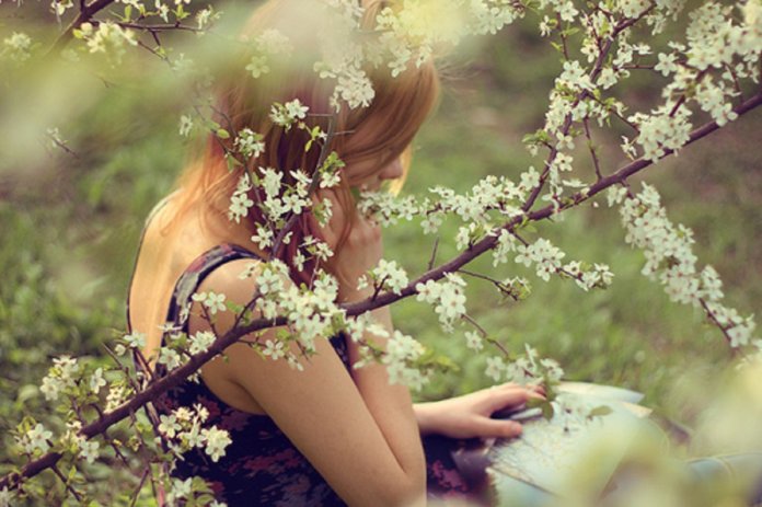 florir