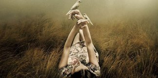 QUANDO É PRECISO DESISTIR…