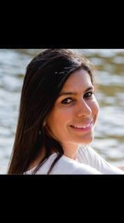 Andreza Caricio