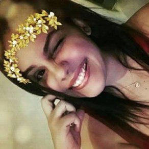 Re Vieira
