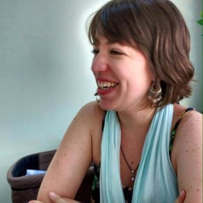 Manuela Pérgola