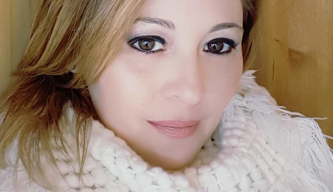 Soraya Rodrigues