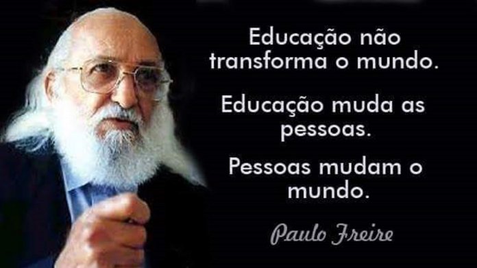 PAULO-FREIRE