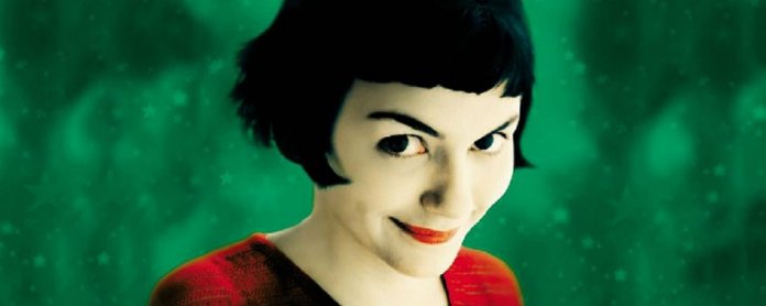 amelie