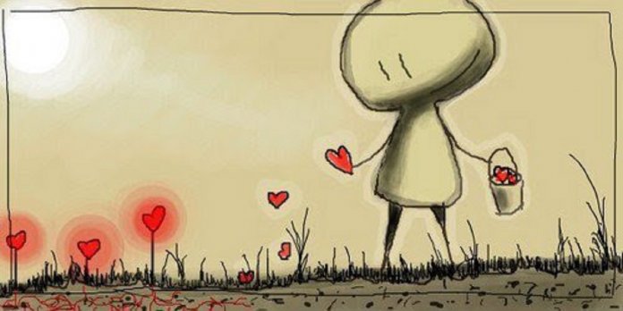 amor-4