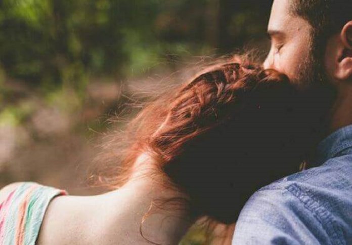 casal-jovem