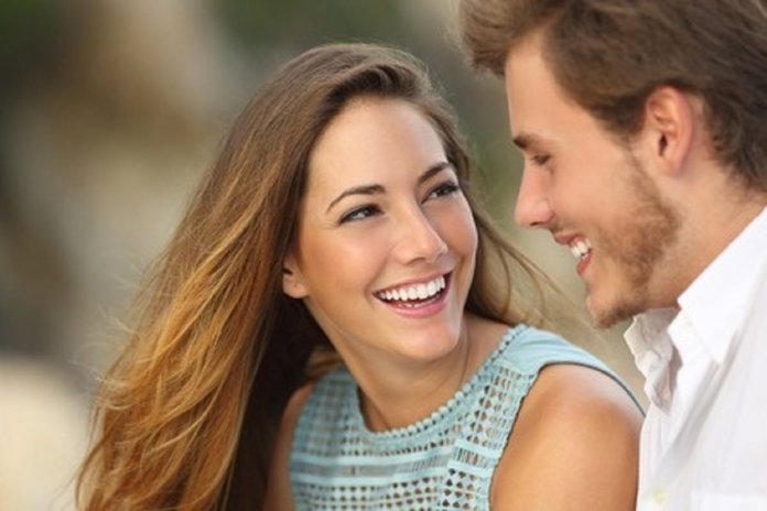 casal3