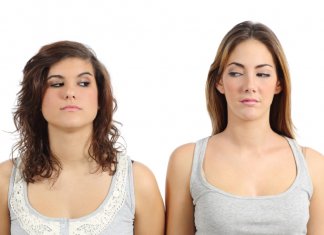 8 dicas para identificar uma pessoa invejosa