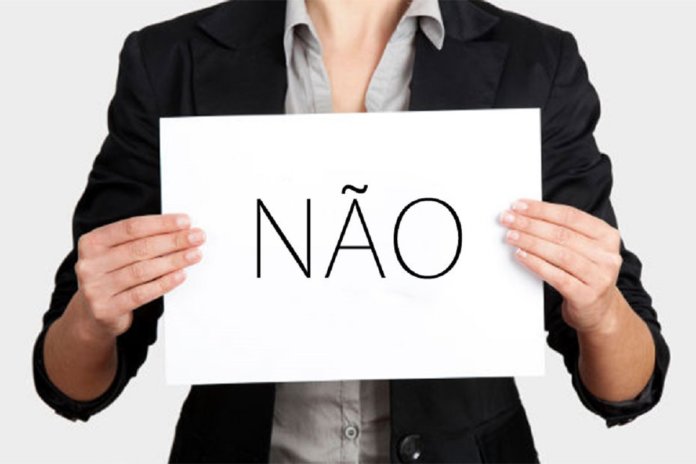 nao