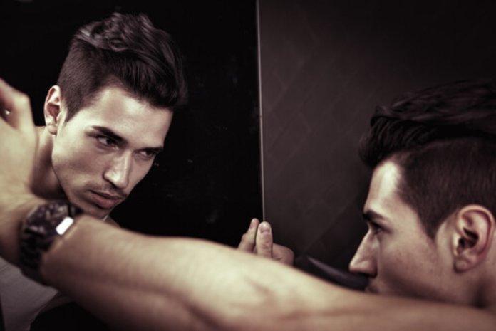 narciso