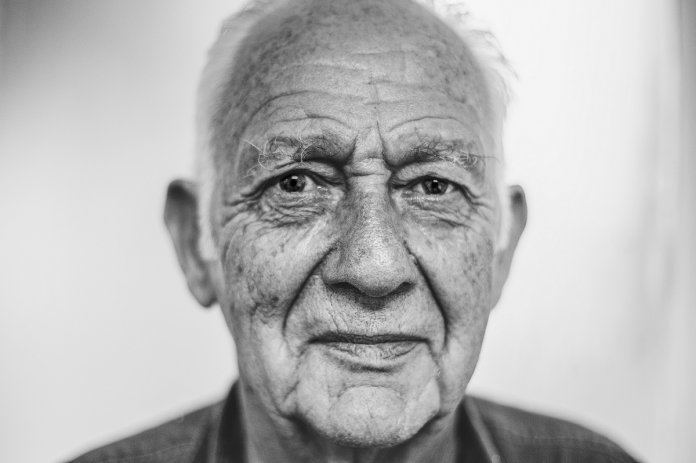 neill-kumar-66101