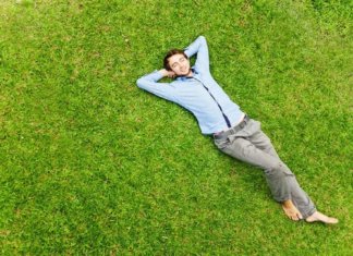 7 exercícios de relaxamento para (finalmente) afastar a ansiedade