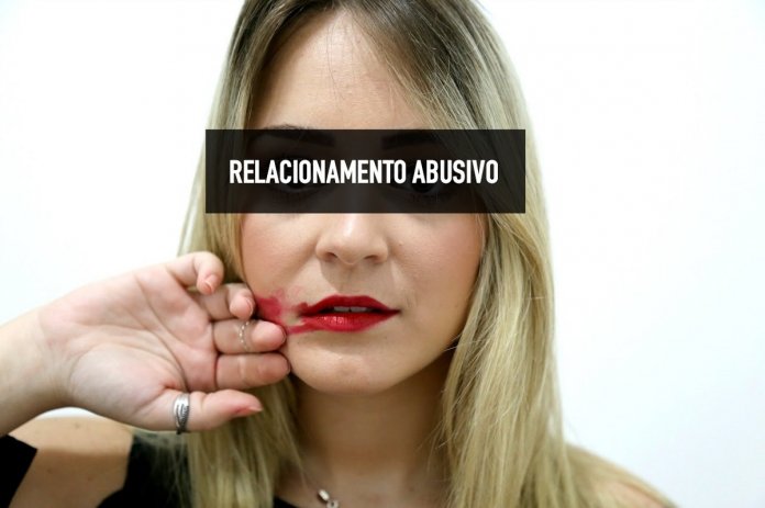 relacionamento