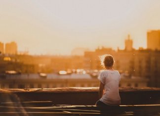 A nossa ânsia de querer tudo ao mesmo tempo ainda vai nos levar a loucura