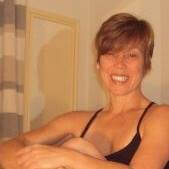 Sil Guidorizzi