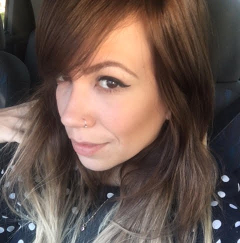 Mari Rivas