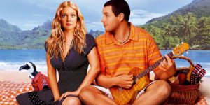 resilienciamag.com - 8 Filmes para ver com o amor da sua vida