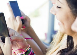 Nomofobia: O vício pelo celular
