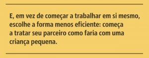 resilienciamag.com - Por que é difícil melhorar um relacionamento