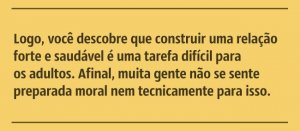 resilienciamag.com - Por que é difícil melhorar um relacionamento