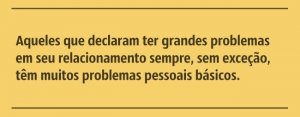 resilienciamag.com - Por que é difícil melhorar um relacionamento