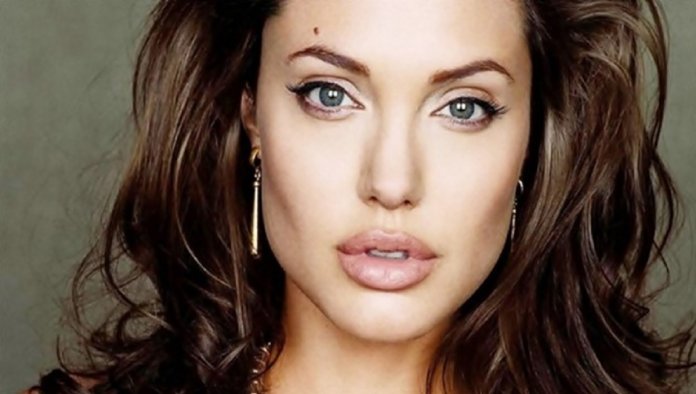 MULHER3