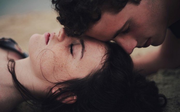 amor 2