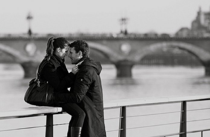 amor love