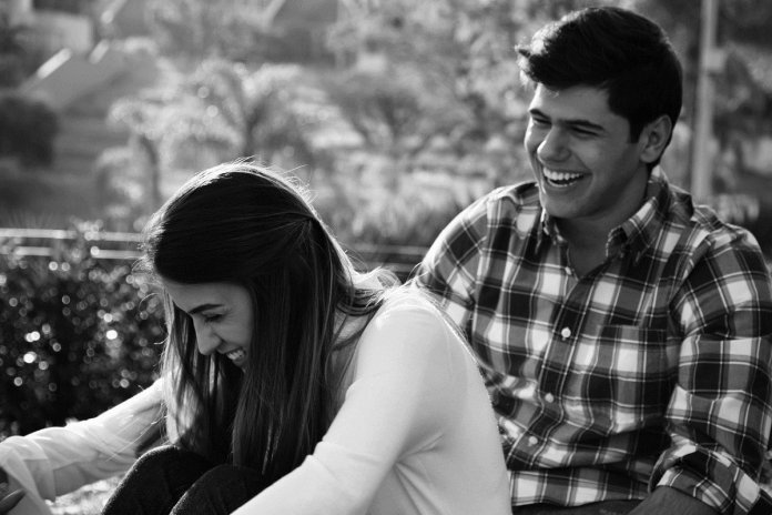casal pb