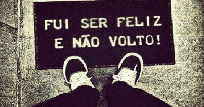 resiliencia