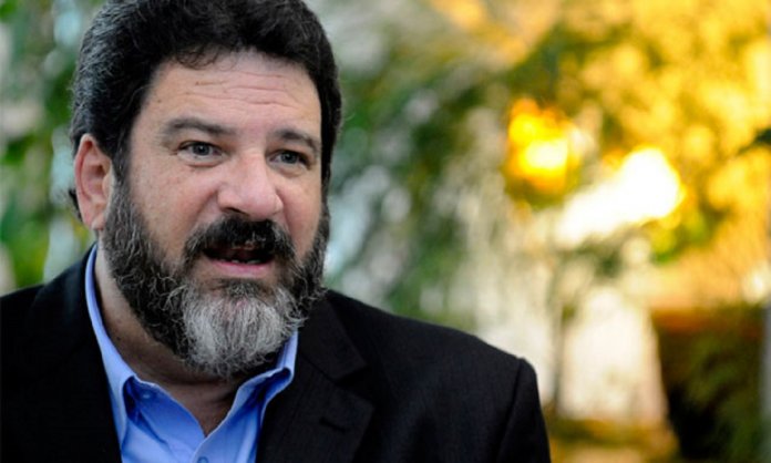 sergio-cortella