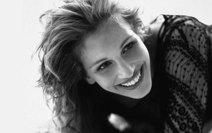 sorriso3