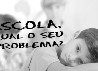 Educação Sistêmica e a arte de transpor limites