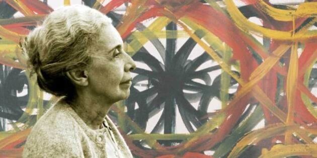 Quem foi Nise da Silveira, a mulher que revolucionou o tratamento da loucura no Brasil