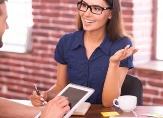 Como acabar com os mal entendidos num relacionamento