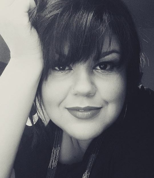 Cris Souza Fontes