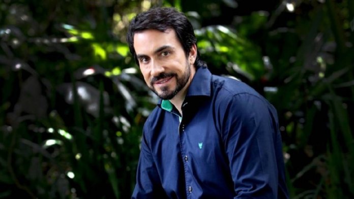 PeFábio