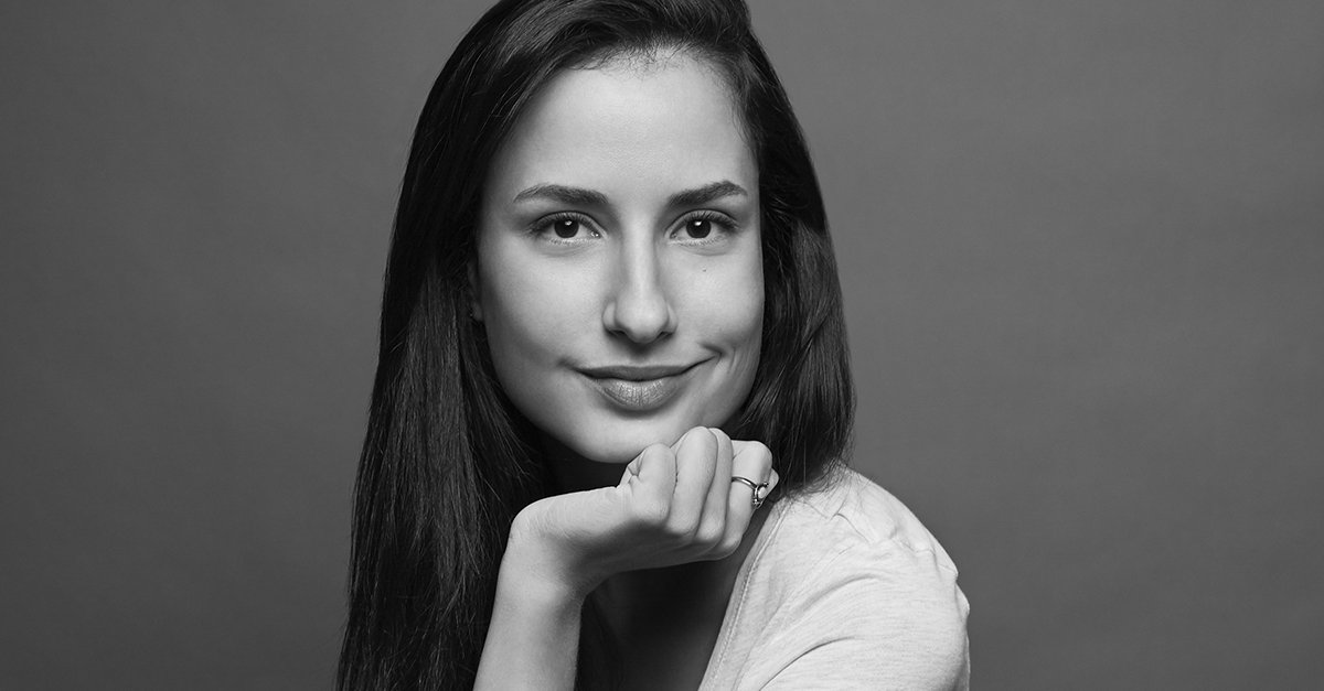 Clara Baccarin
