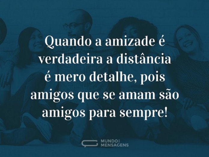 amizade3