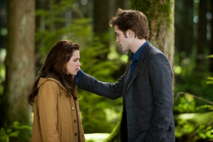 casal23