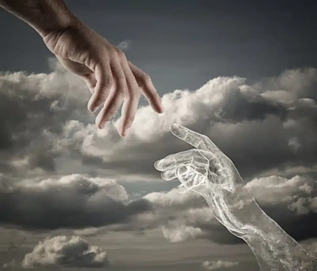 direçao Você achou que era o fim…mas era Deus mudando a direção  dos ventos da sua vida!