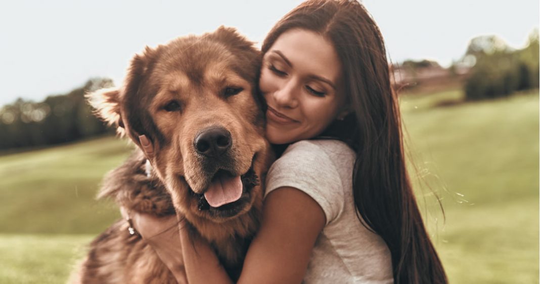 Eu nunca quis um marido, eu sempre quis um companheiro