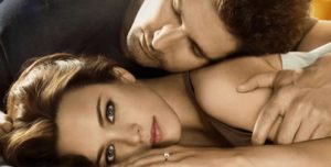 resilienciamag.com - O amor impossível em 10 filmes absurdamente românticos