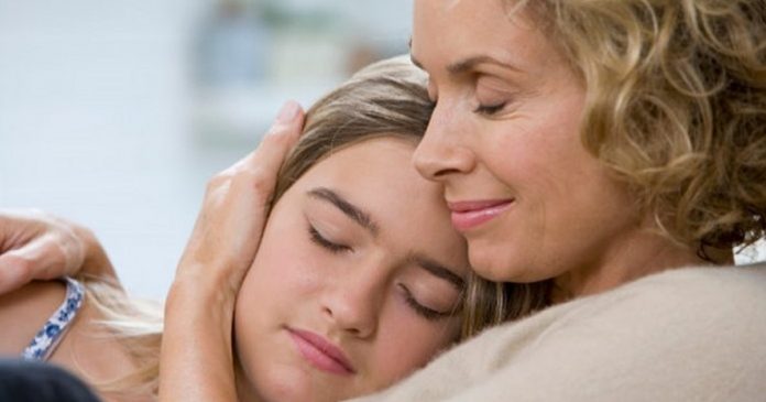maior-saudade-que-nos-vamos-sentir-na-vida-e-saudade-de-mae-pois-e-saudade-de-nos-mesmos maior-saudade-que-nos-vamos-sentir-na-vida-e-saudade-de-mae-pois-e-saudade-de-nos-mesmos