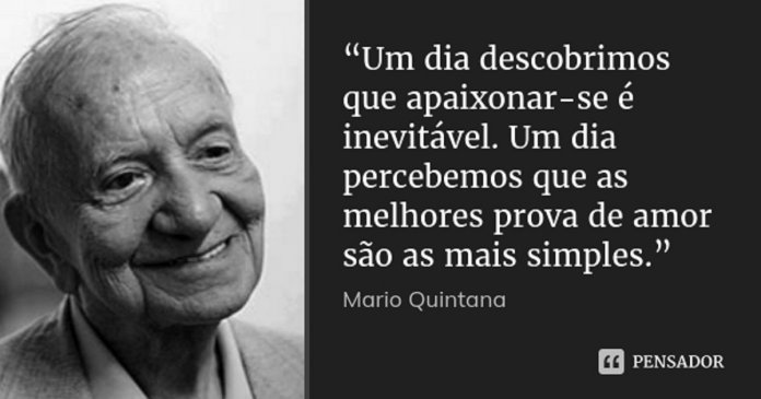 quintana