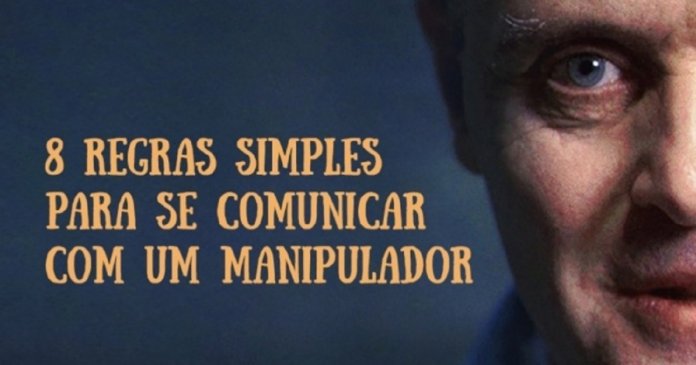 regras