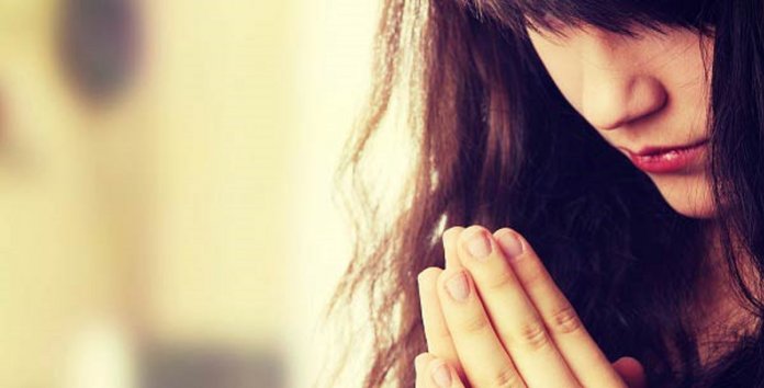 salmos