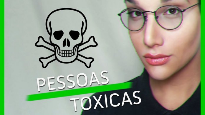 toxica2