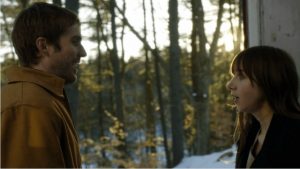 resilienciamag.com - O amor impossível em 10 filmes absurdamente românticos
