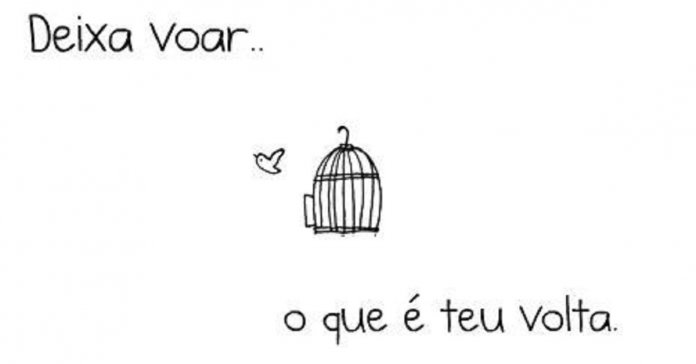 voar